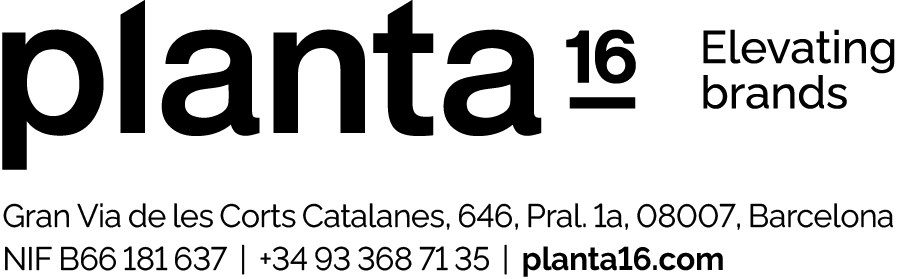 CloudGestión, el programa de facturación fácil para la pequeña empresa y el autónomo. Por Código con Sentido